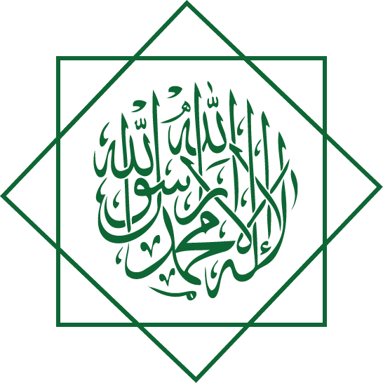 Islamic Network